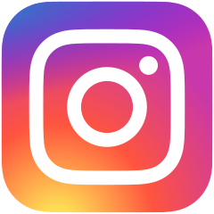 ig-logo